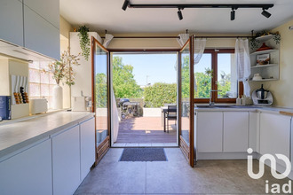 achat maison cachan 94230