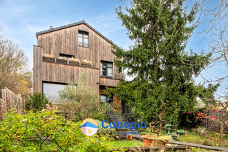 achat maison cachan 94230