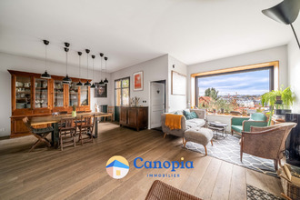 achat maison cachan 94230