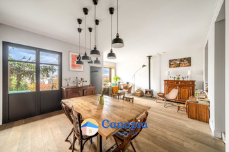 achat maison cachan 94230