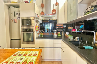 achat maison cachan 94230