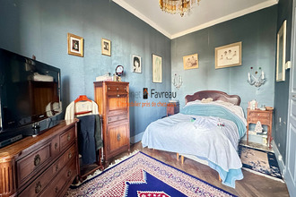 achat maison cachan 94230