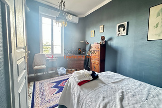 achat maison cachan 94230