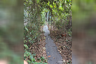 achat maison cachan 94230