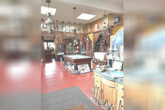 achat maison cachan 94230