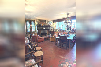 achat maison cachan 94230