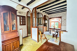 achat maison cachan 94230