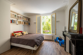 achat maison cachan 94230