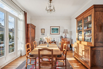 achat maison cachan 94230