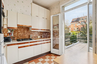 achat maison cachan 94230