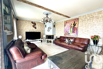achat maison cachan 94230