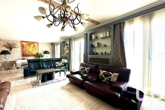 achat maison cachan 94230