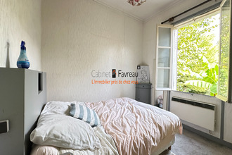 achat maison cachan 94230