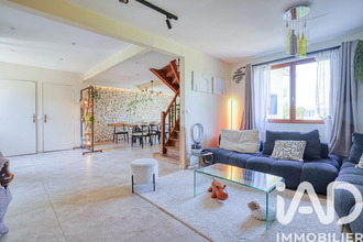 achat maison cachan 94230