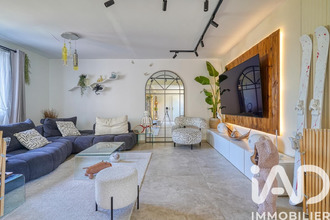 achat maison cachan 94230