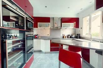 achat maison cachan 94230