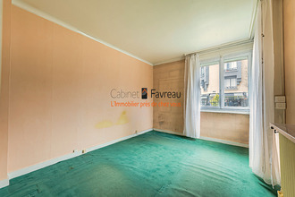 achat maison cachan 94230