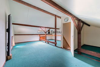 achat maison cachan 94230