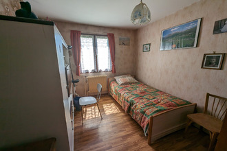 achat maison cachan 94230