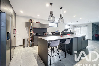 achat maison cachan 94230