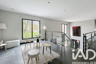 achat maison cachan 94230