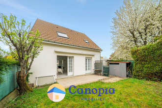 achat maison cachan 94230