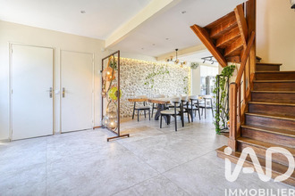 achat maison cachan 94230