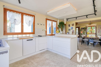 achat maison cachan 94230