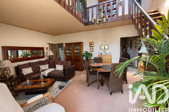 achat maison cachan 94230