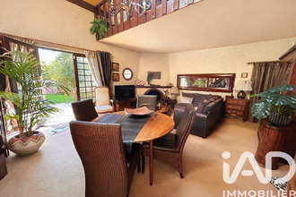 achat maison cachan 94230