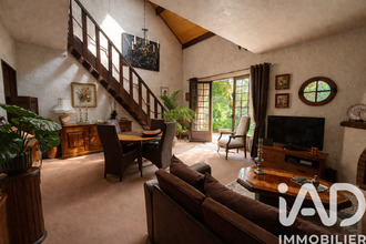 achat maison cachan 94230