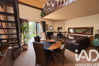 achat maison cachan 94230