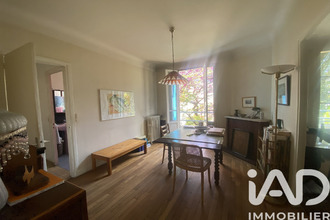 achat maison cachan 94230