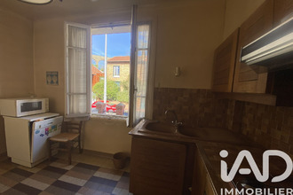 achat maison cachan 94230