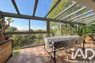 achat maison cachan 94230