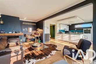 achat maison cachan 94230