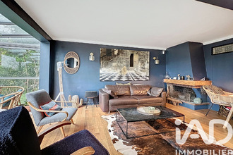 achat maison cachan 94230