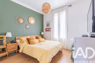 achat maison cachan 94230