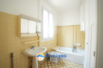 achat maison cachan 94230