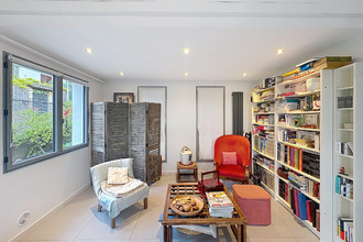 achat maison cachan 94230