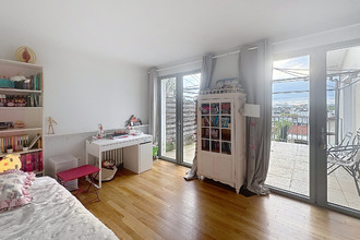 achat maison cachan 94230
