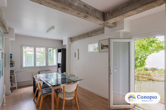 achat maison cachan 94230