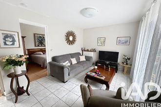 achat maison cachan 94230