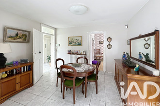 achat maison cachan 94230
