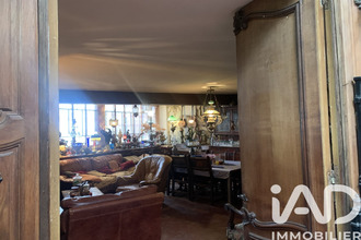 achat maison cachan 94230