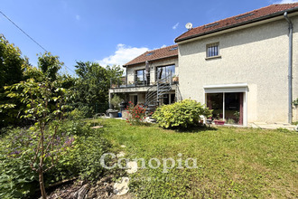 achat maison cachan 94230