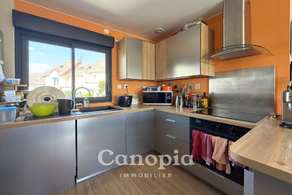 achat maison cachan 94230