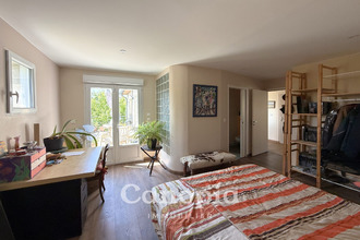 achat maison cachan 94230