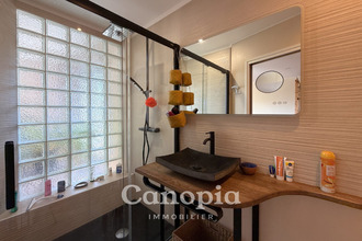 achat maison cachan 94230