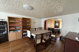 achat maison cachan 94230